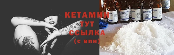 ECSTASY Богородицк