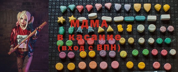 ECSTASY Богородицк